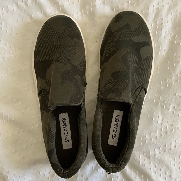 Shoes!! - Picture 1 of 3